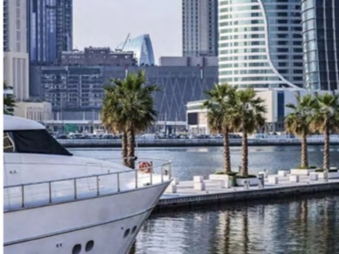 Sobha Seahaven-Tower A /Q4 2026